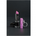 Lanterna chaveiro Ledlenser K1 Rosa 17 lúmens